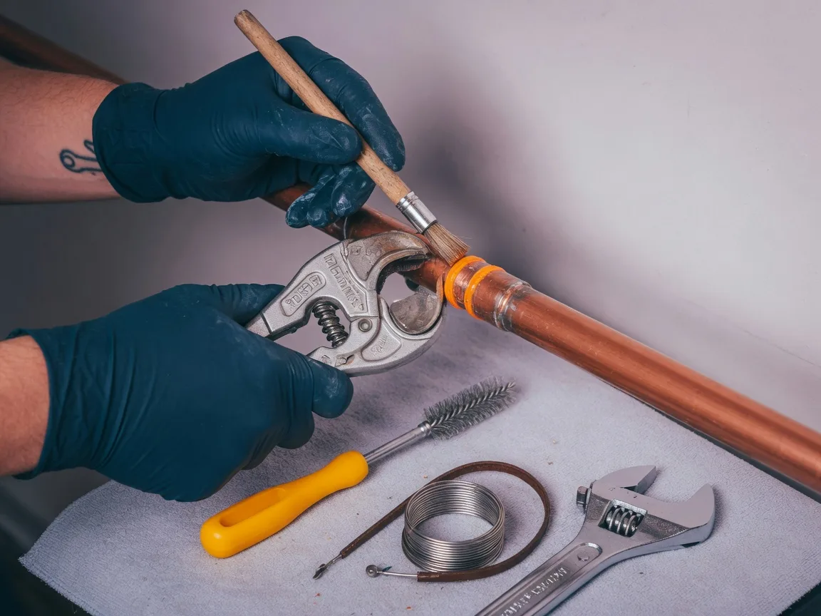 Why choose Sump Pump Repair in Aptos, CA